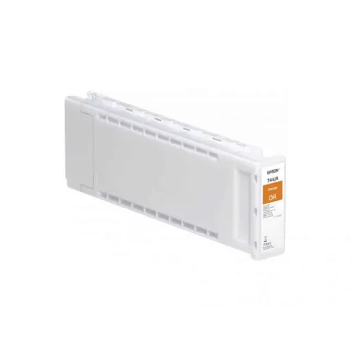 Tinteiro Laranja T44JA40 UltraChrome PRO 12 700ml