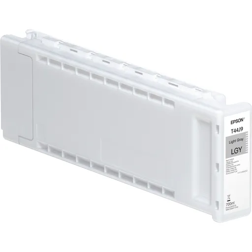 Tinteiro Cinza Claro T44J940 UltraChrome PRO 12 700ml