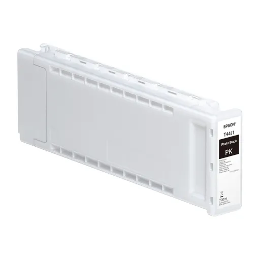 Tinteiro Preto Fosco T44J840 UltraChrome PRO 12 700ml
