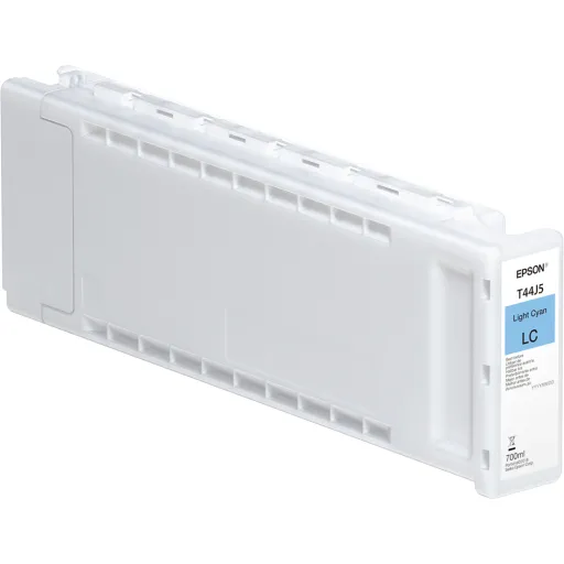 Tinteiro Azul Claro T44J540 UltraChrome PRO 12 700ml