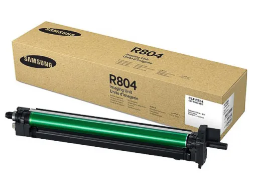 Unidade de Imagem CLT-R804 Preto