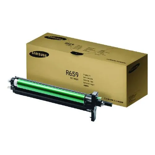 Unidade de Imagem CLT-R659