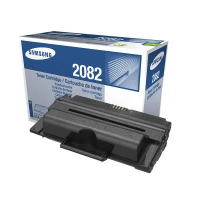 Cartucho de Toner Preto MLT-D2082S