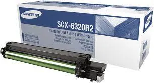 Unidade de Imagem SCX-6320R2