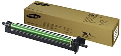 Unidade de Imagem CLT-R808