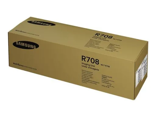 Unidade de Imagem MLT-R708