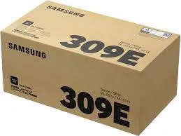 Toner Preto Extra MLT-D309E