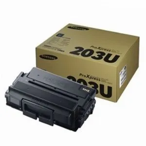 Toner Ultra Preto MLT-P203U