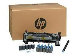 Kit de Manutenção HP LaserJet 110 V