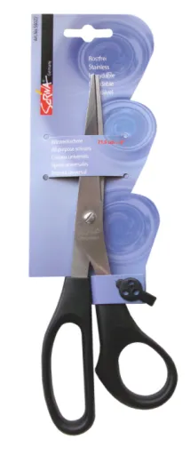 Tesouras Scriva 21cm