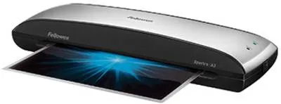 Plastificadora Spectra A3