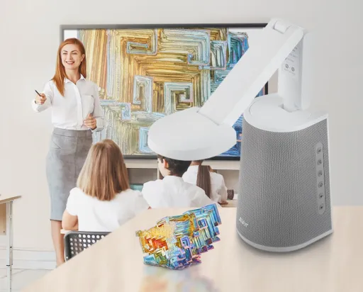 AVerVision A30