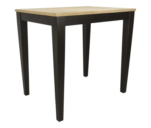 Mesa Multiusos Madeira 800X600mm MS