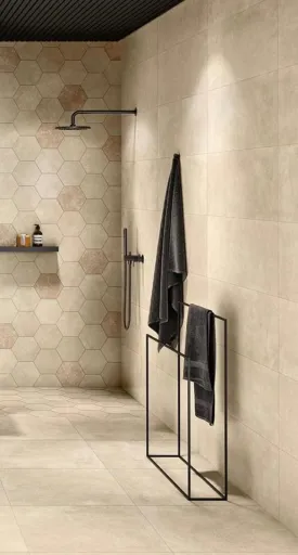Toalheiro Q16 700x250x650mm