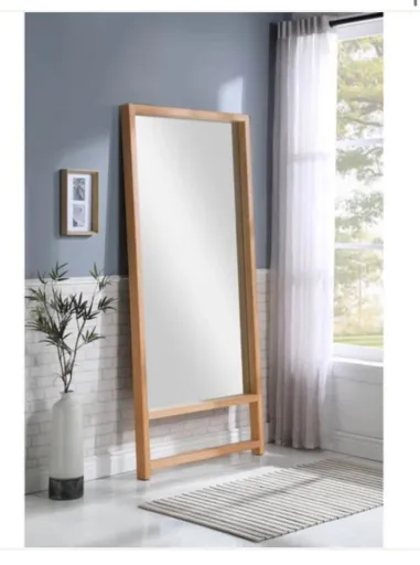 Espelho DolceVita 1800x600mm