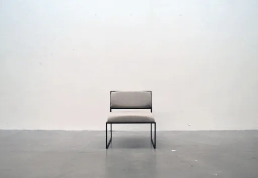 Sofá Xl 650x650x700mm