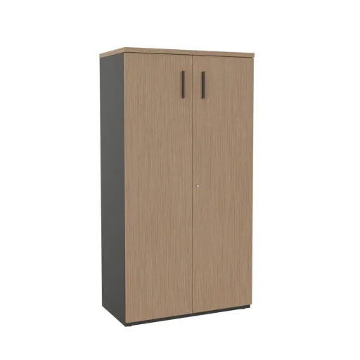 Armário Misto 1510x800x440mm Kuatru