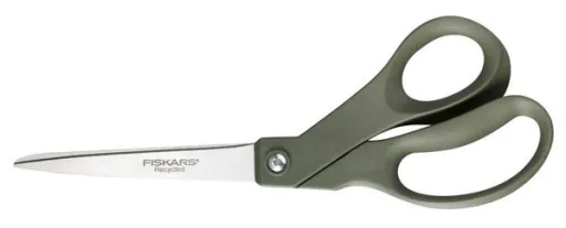 Tesoura Reciclada 21 cm - Fiskars