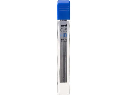 Minas 0.5mm - Uni