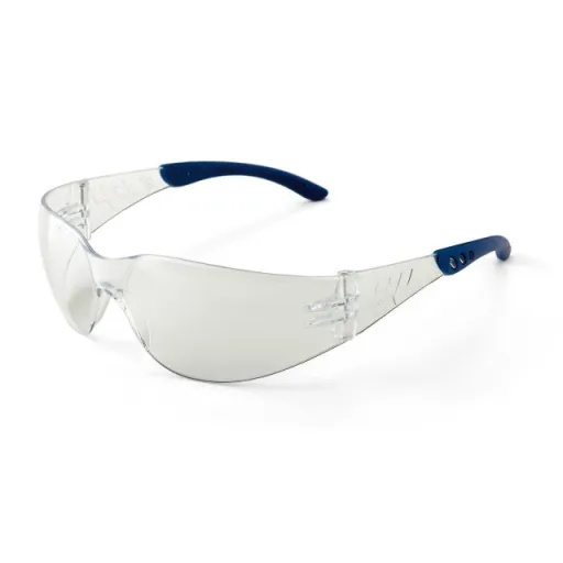 Oculos de Protecao Steelpro Safety