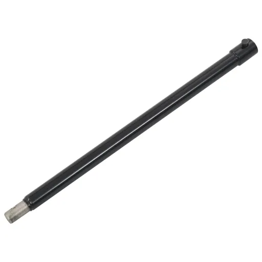 Extensão para Broca Aço 0,5 m