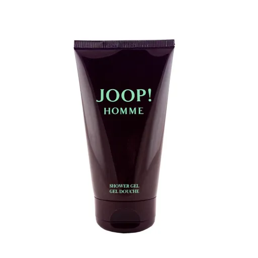 Gel de Duche Perfumado Joop Homme