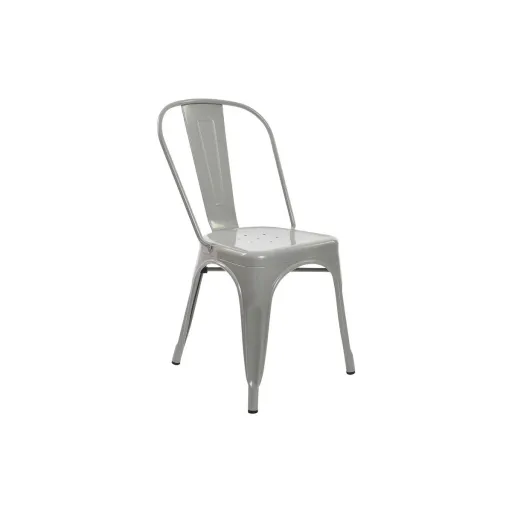 Cadeira DKD Home Decor