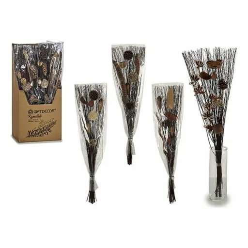 Ramalhetes Gift Decor