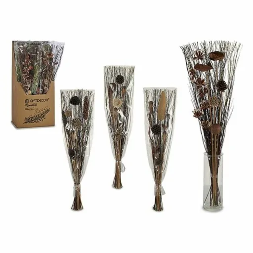 Ramalhetes Gift Decor