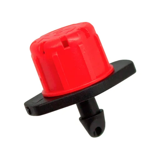 Adaptador Altadex Reta por Gotejamento