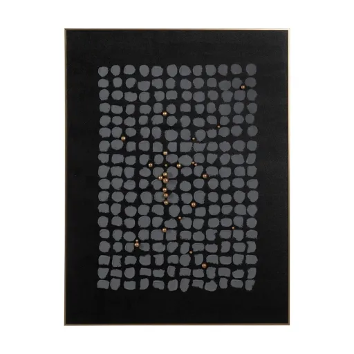 Tela Poliestireno Tela 90 x 3,5 x 120 cm