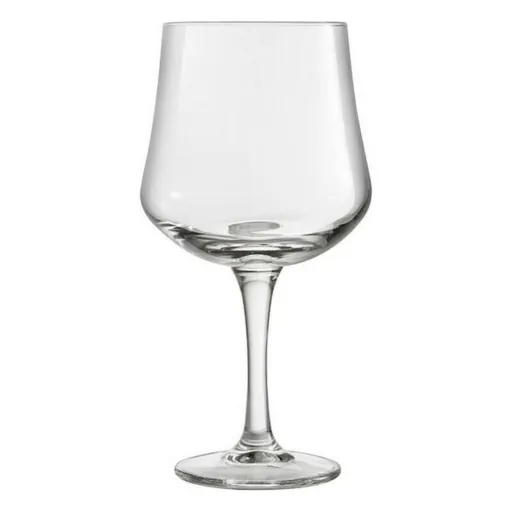 Copo de Cocktail Arome 67 cl