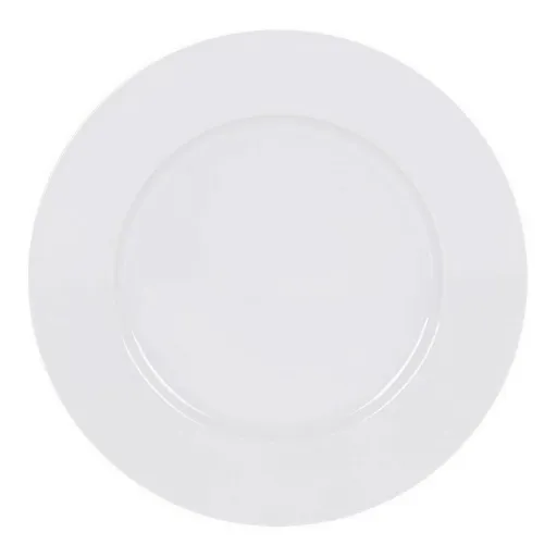 Prato de Jantar La Mediterránea Felit (Ø  27 cm)
