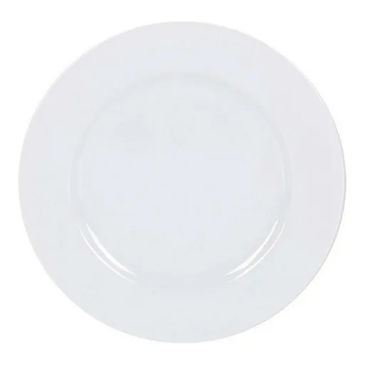 Prato de Sobremesa La Mediterránea Felit (ø 19 cm)