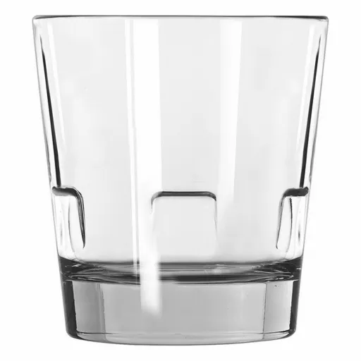 Copo Inde Fashioned 350 ml