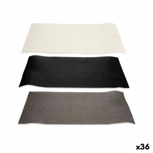 Individuais Kinvara 30 x 45 cm (36 Unidades)
