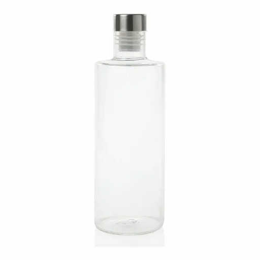 Garrafa Andrea House Ms64325 Vidro 1,5 L