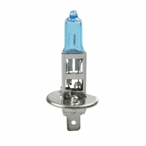Lâmpada para Automóveis M-Tech PTZSW1-DUO H1 P14,5s