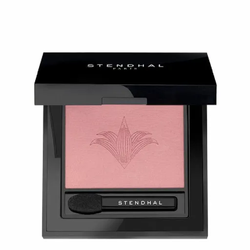 Sombra de Olhos Stendhal Sublimatrice Nº 503 Quartz Rose 2,5 g