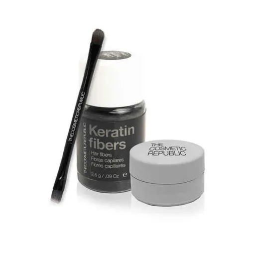 Tratamento para as Sobrancelhas The Cosmetic Republic TCR28