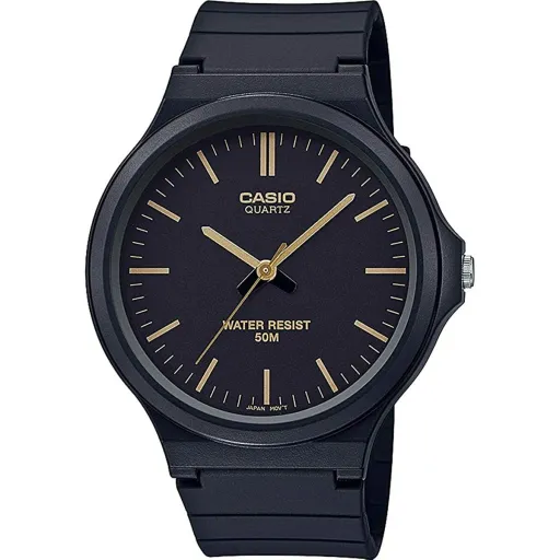 Relógio Masculino Casio MW-240-1E2VEF