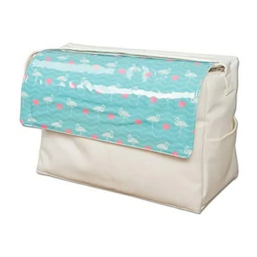 Bolsa