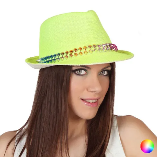 Chapéu