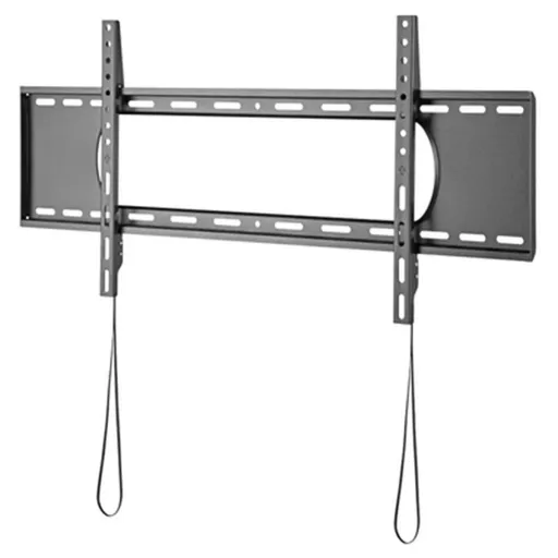Suporte TV Fixo Iggual IGG318751