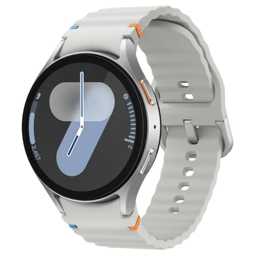 Smartwatch Samsung GALAXY WATCH 7 1,47" Cinzento