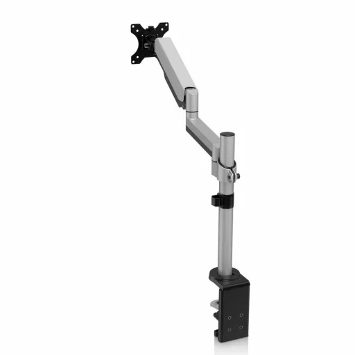 Suporte de Mesa para Ecrã V7 DM1TA-1E 17" 32"