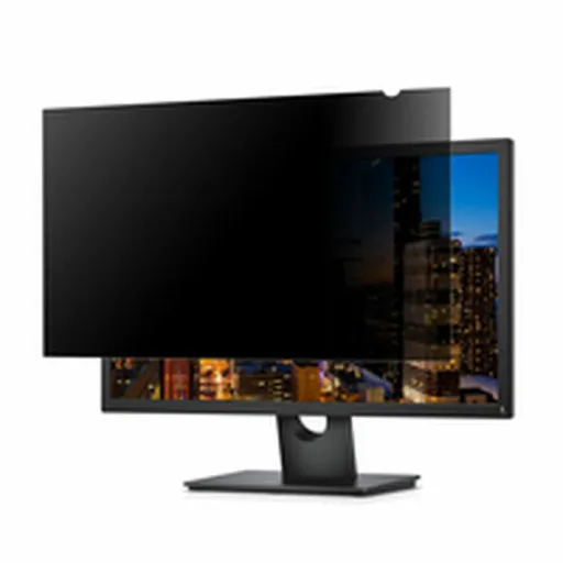Filtro de Privacidade para Monitor Startech PRIVACY-SCREEN-22MB 22"