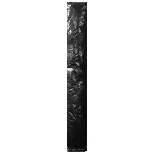 Capa Guarda-Sol com Fecho-Ecler PE 250 cm
