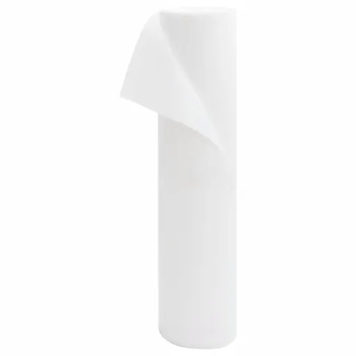 Cobertura para Plantas 70 g/m² 50x1,6 m