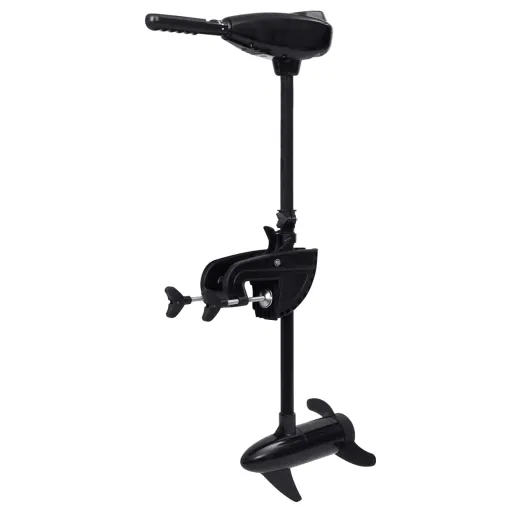 Motor Elétrico para Barco de Pesca P16 11,8 kg